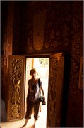 14527_Luang Prabang